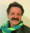 Alain CHEMOUNI